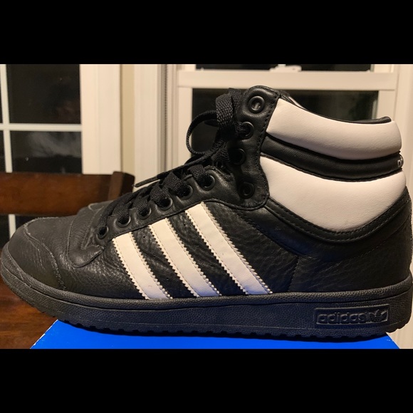 adidas Other - Adidas Top Ten